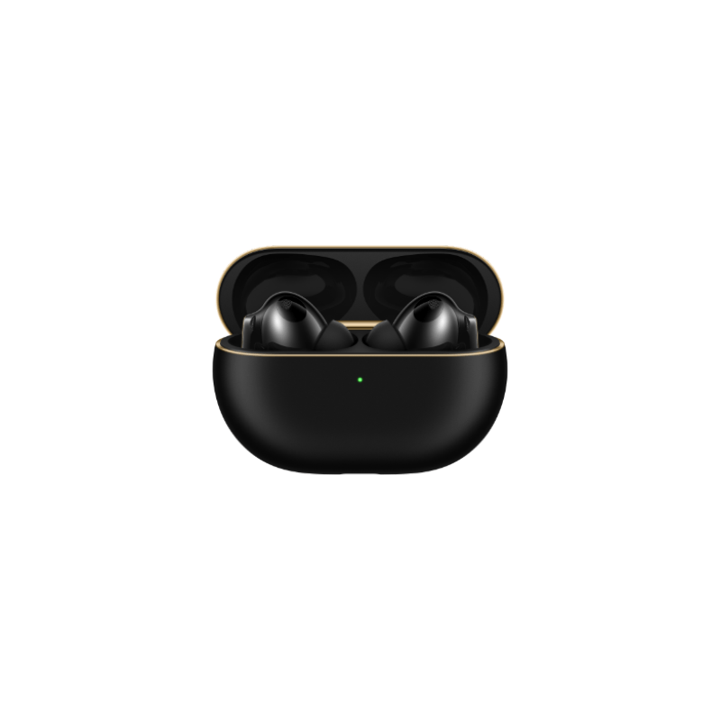 HUAWEI FreeBuds Pro 4