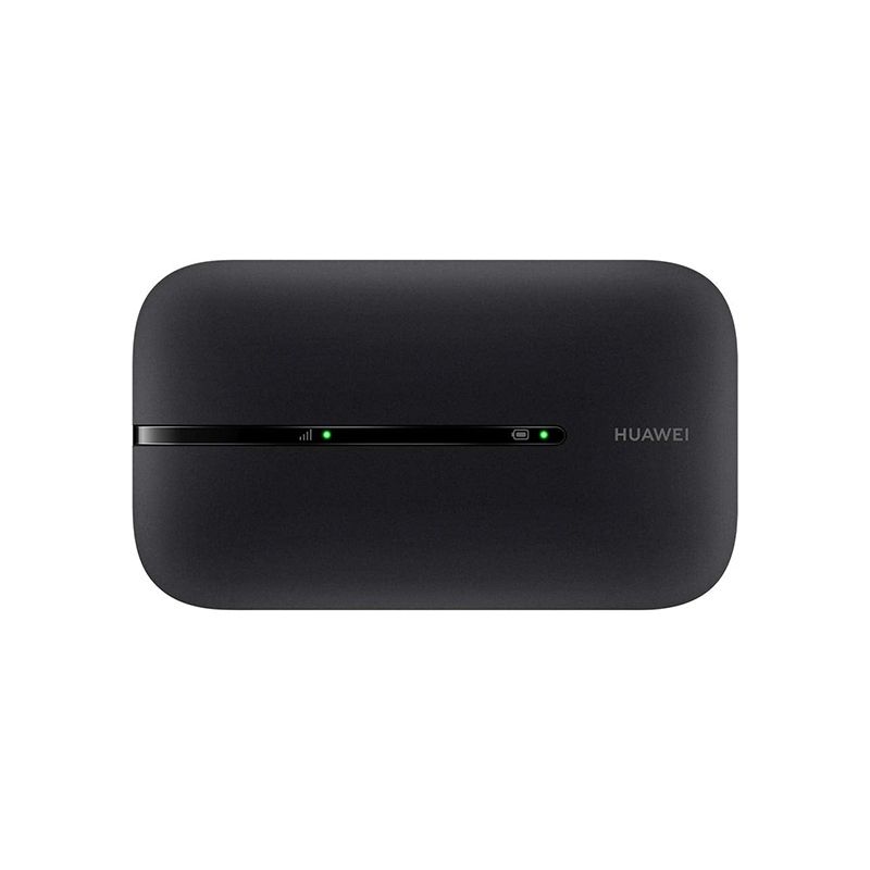 Huawei E5576-606 4G Mobile Hotspot Sim Base 150mbps Pocket Router
