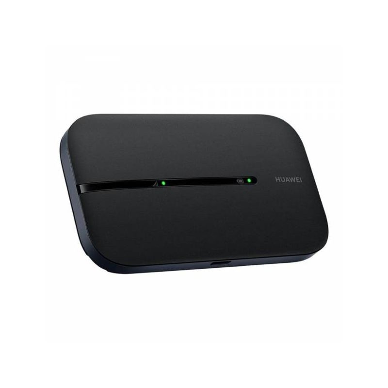Huawei E5576-606 4G Mobile Hotspot Sim Base 150mbps Pocket Router