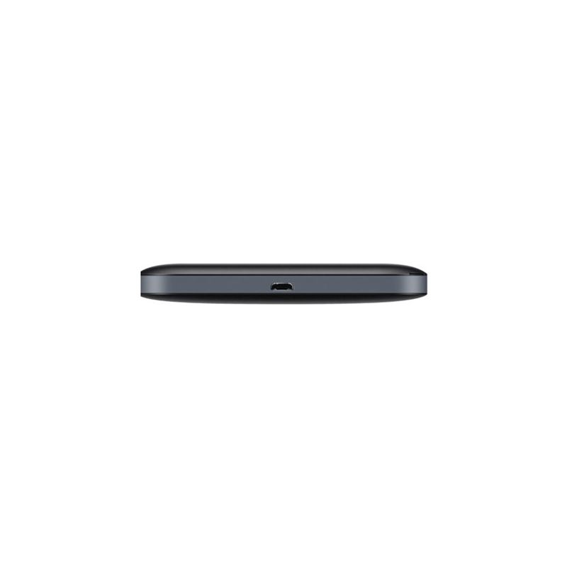 Huawei E5576-606 4G Mobile Hotspot Sim Base 150mbps Pocket Router