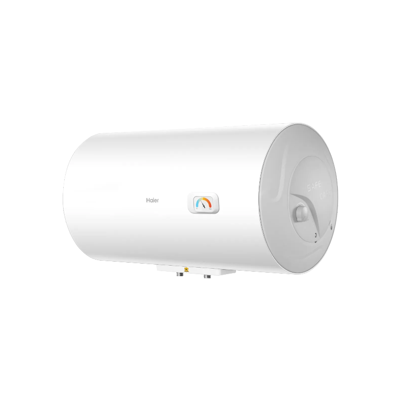 Haier ES30H-CK3 Water Heater - 30L