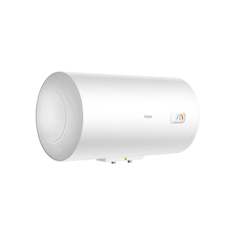 Haier ES30H-CK3 Water Heater - 30L