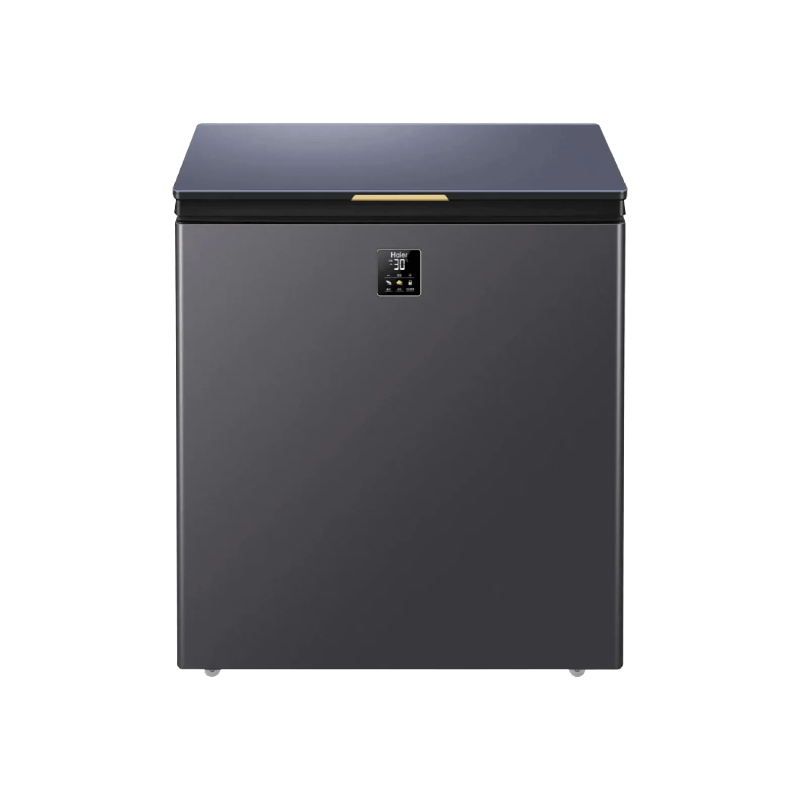 Haier HCF-175GE /embed/apple-gadgets/ HCF-175SGE Chest Freezer - 142L