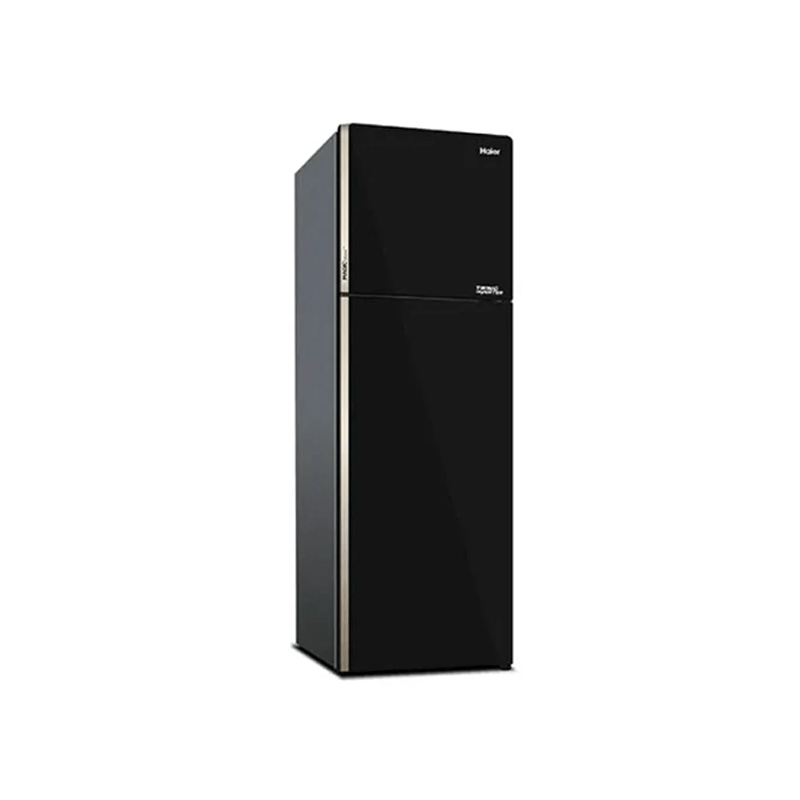 Haier HRF-270WMBG No Frost Refrigerator - 249L