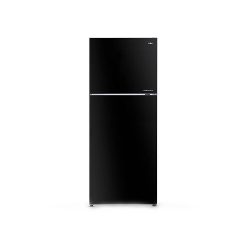 Haier HRF-460WDBG No Frost Refrigerator - 439L