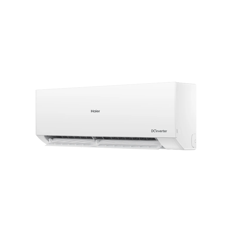 Haier HSU-24CleanCool Inverter Pro Air Conditioner - 2.0 TON