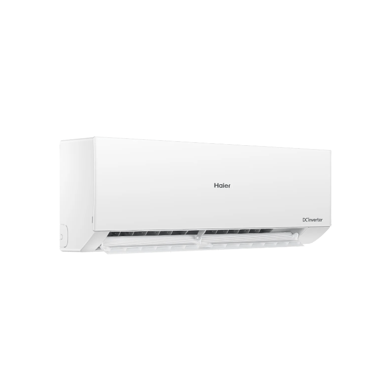 Haier HSU-24CleanCool Inverter Pro Air Conditioner - 2.0 TON