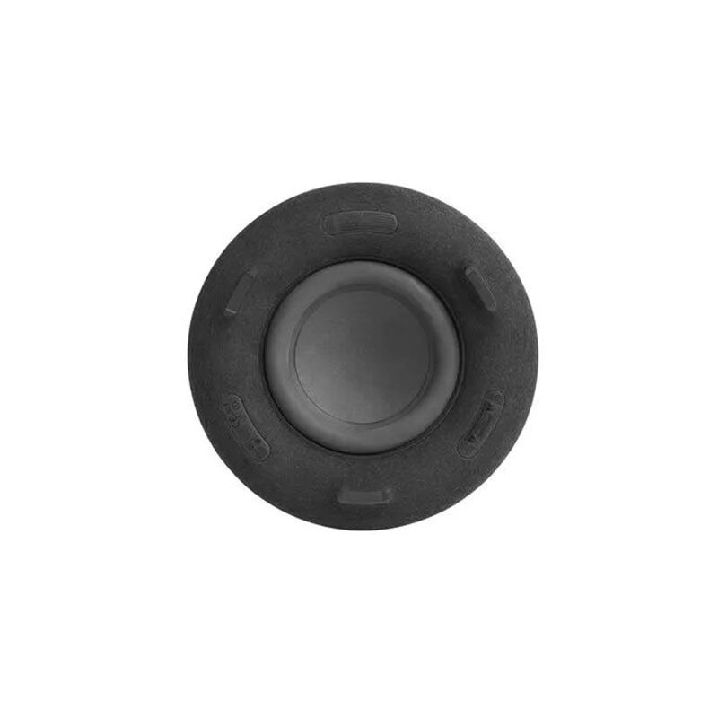 Harman Kardon Aura Studio 3