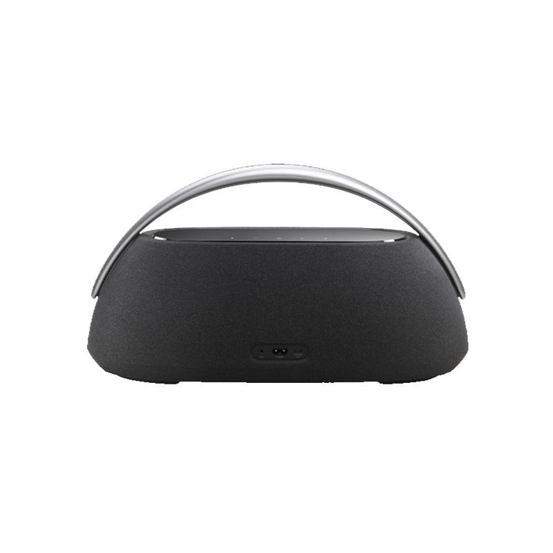 Harman Kardon Go Plus Play 3 Wireless Speaker