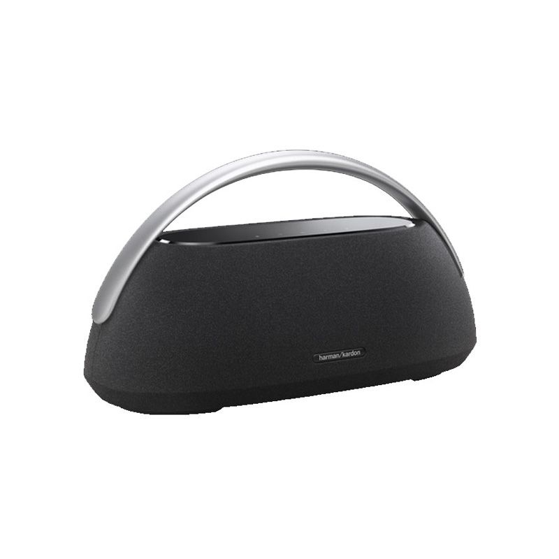 Harman Kardon Go Plus Play 3 Wireless Speaker