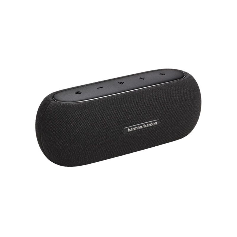 Harman Kardon Luna Wireless Speaker