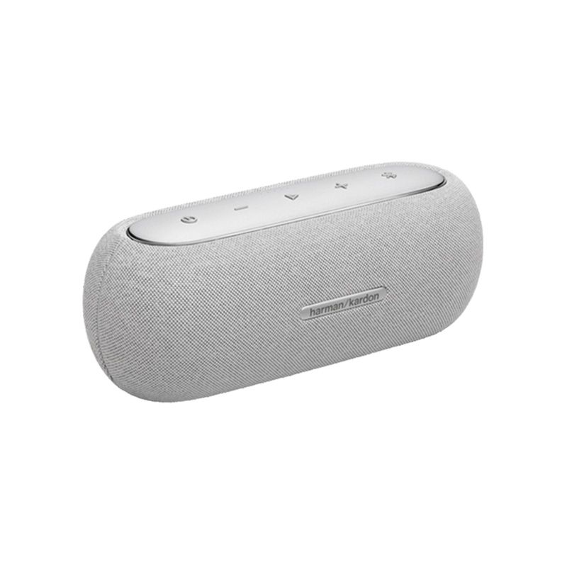 Harman Kardon Luna Wireless Speaker