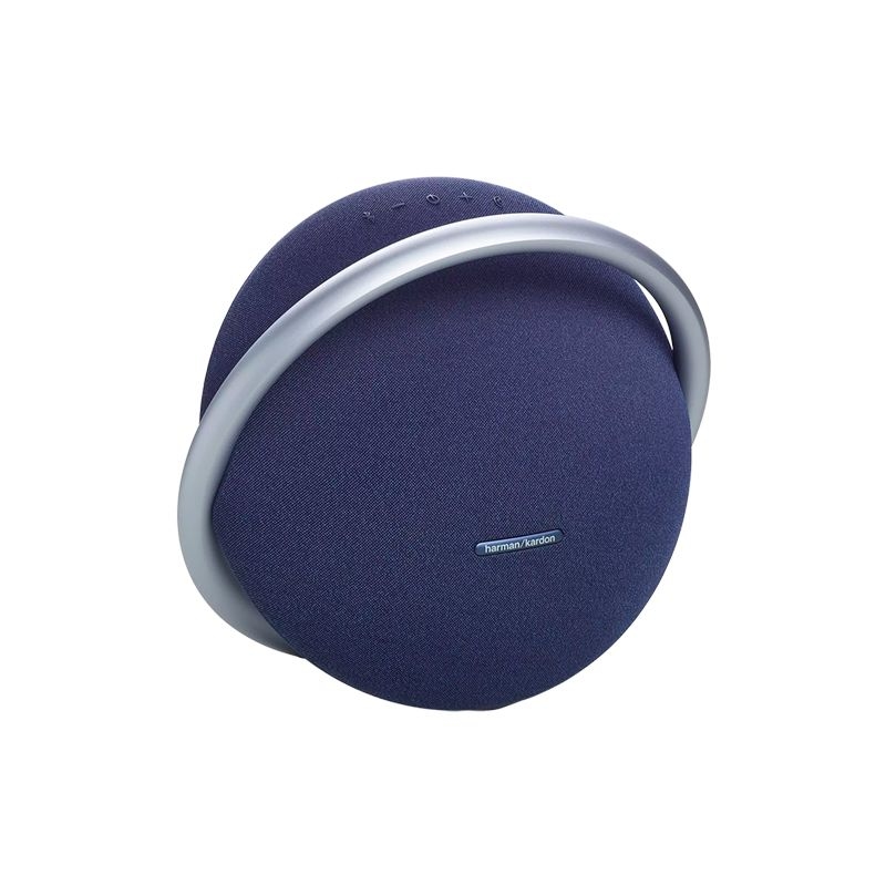Harman Kardon Onyx Studio 8