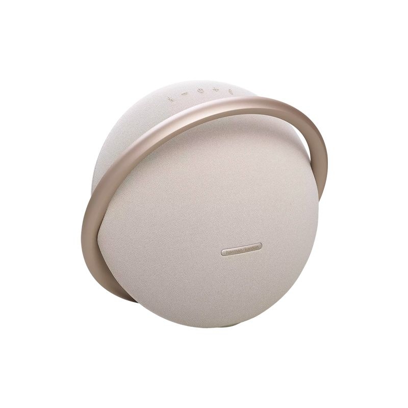 Harman Kardon Onyx Studio 8