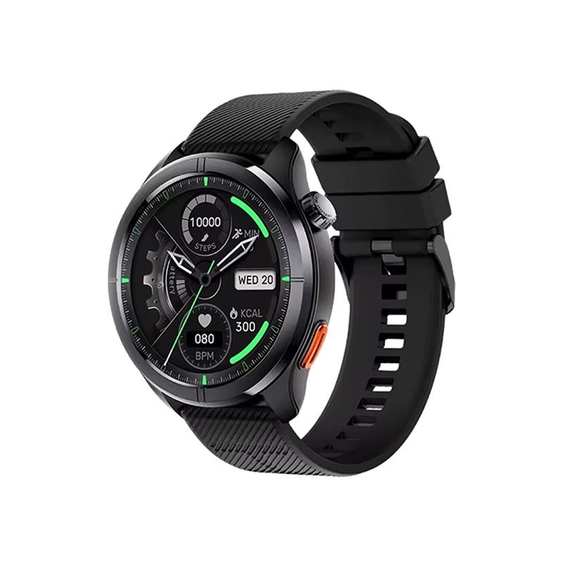 Haylou Solar Neo 2 Smart Watch