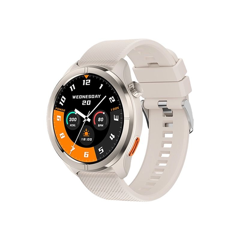 Haylou Solar Neo 2 Smart Watch