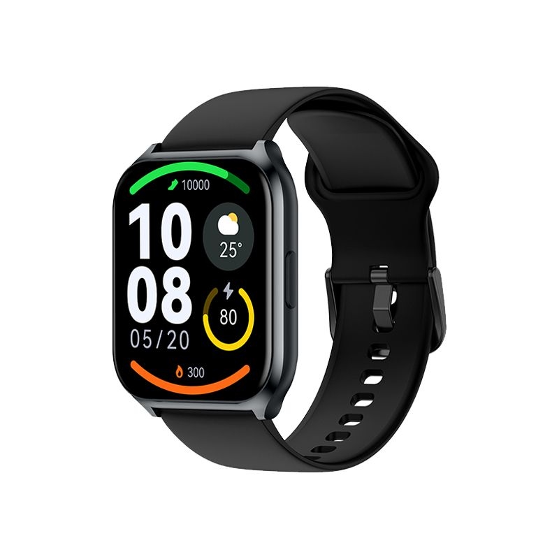 Haylou Watch 2 Pro BT Calling Smart Watch