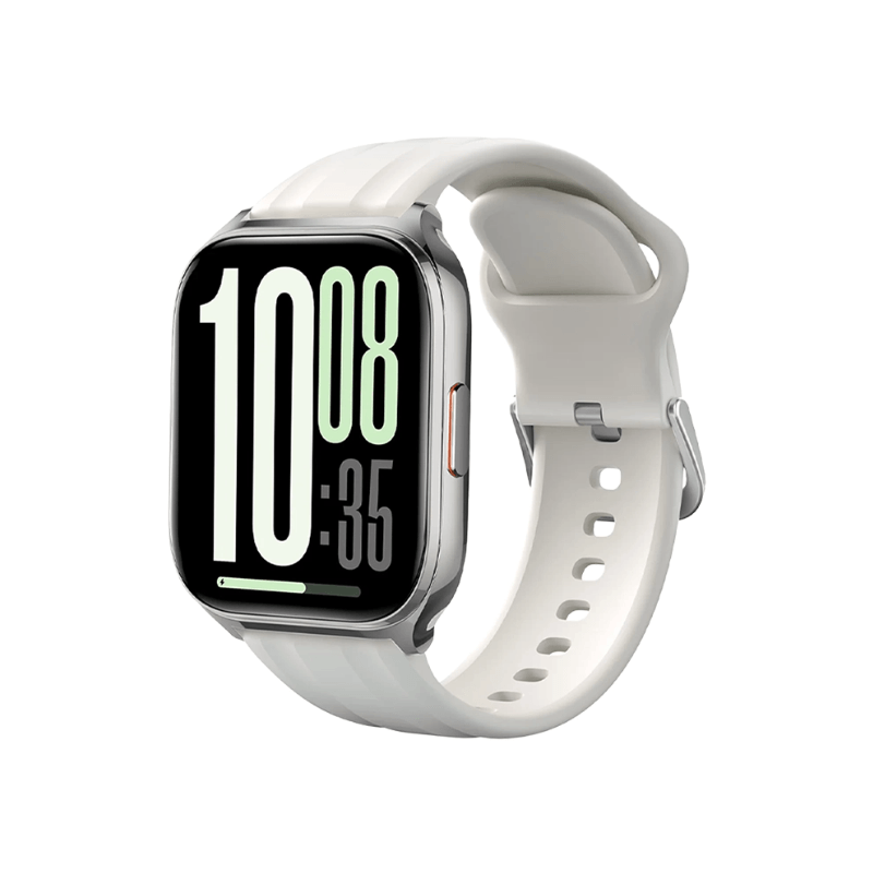 Haylou Watch 3 BT Calling Smart Watch
