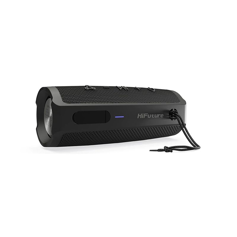 HiFuture SoundPro Wireless Portable Speaker