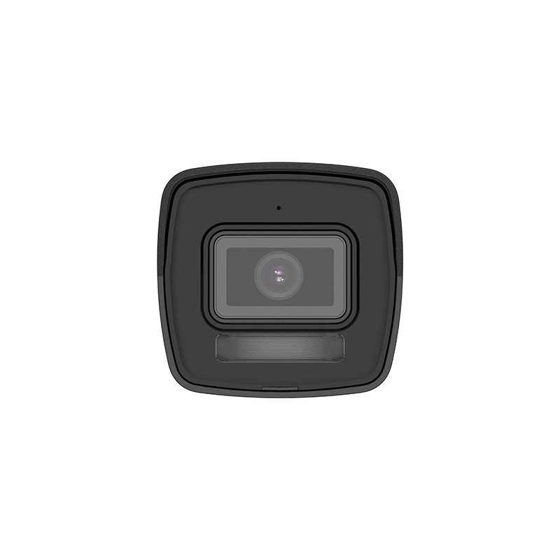 Hikvision DS-2CD1023G2-LIU 2MP Smart Hybrid Light Fixed Bullet IP Camera