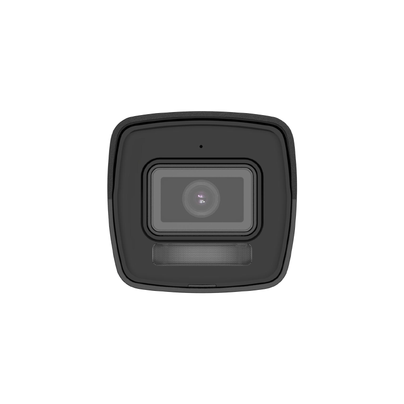 Hikvision DS-2CD1043G2-LIU 4MP Smart Hybrid Light Bullet IP Camera