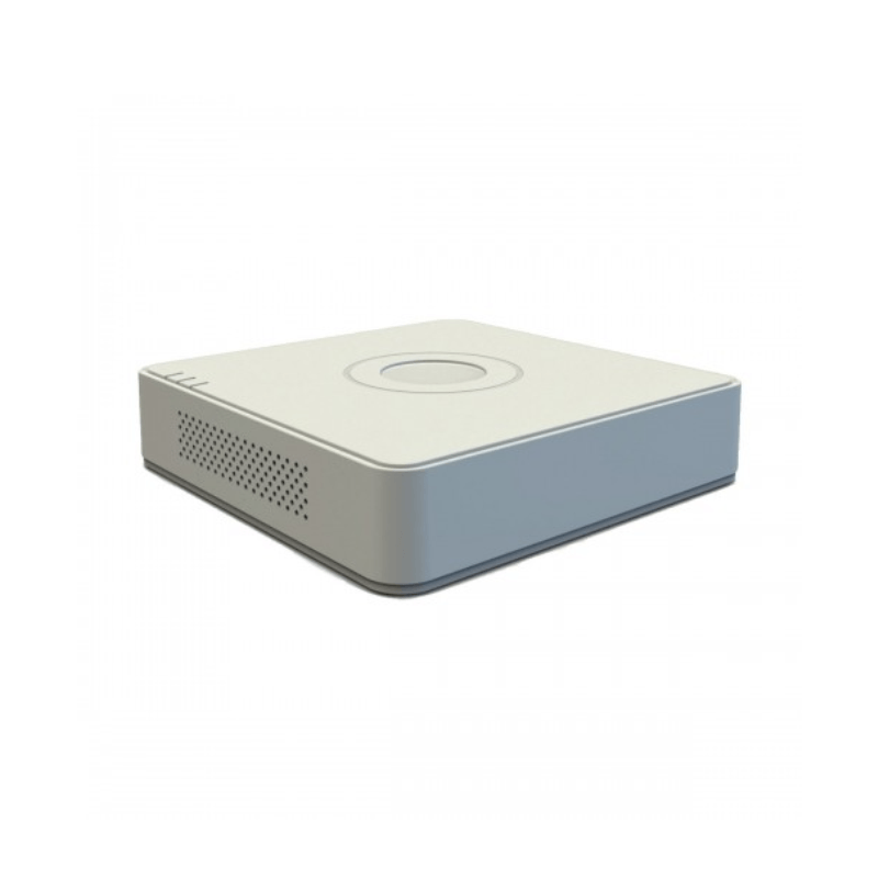 Hikvision DS-7116HQHI-K1 16 Channel HD 1080p Turbo HD DVR