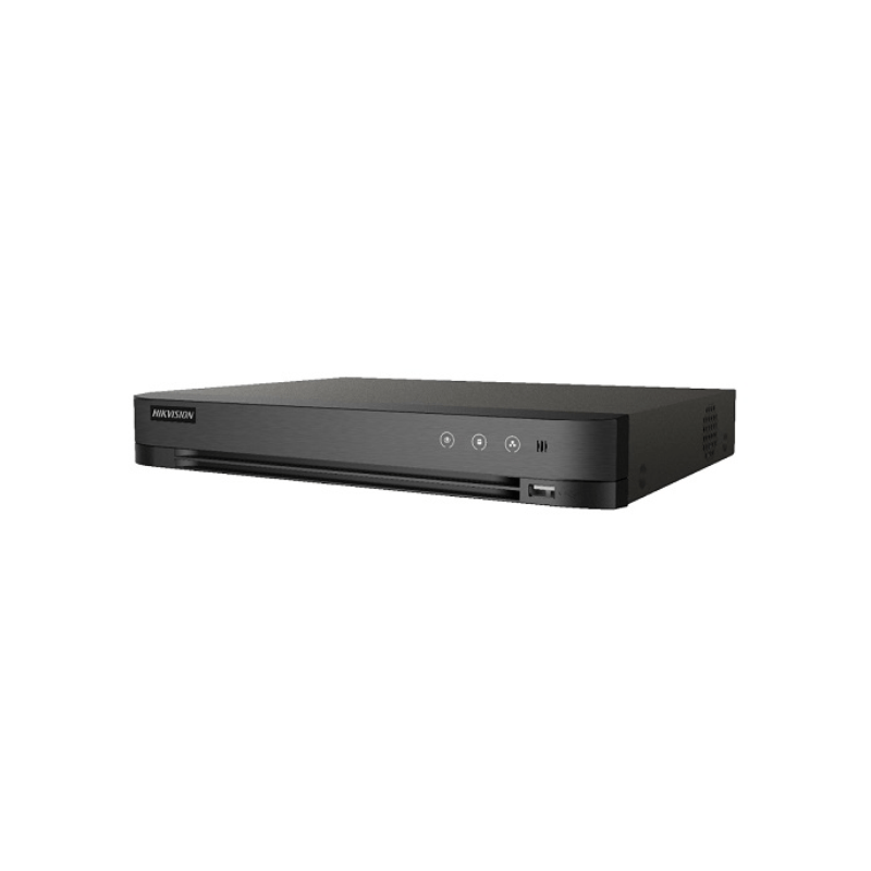 Hikvision IDS-7216HQHI-M2/S 16CH Acusense 1080P DVR