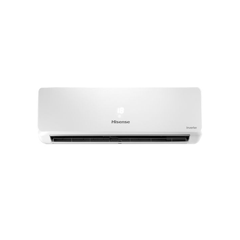 Hisense AS-18TW4RMATD01BU Full DC Inverter Air Conditioner - 1.5 Ton