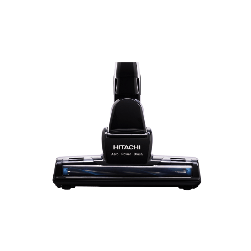 Hitachi CV-965N Drum Vacuum Cleaner - 2200W
