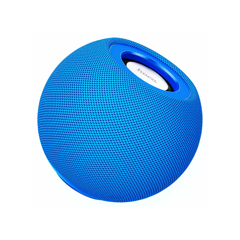 Hoco BS45 Deep sound Wireless Speaker