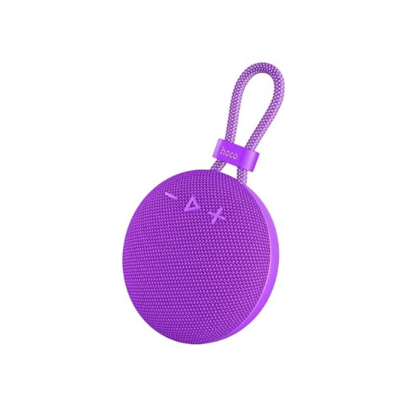 Hoco BS60 Mini Sports Wireless Speaker