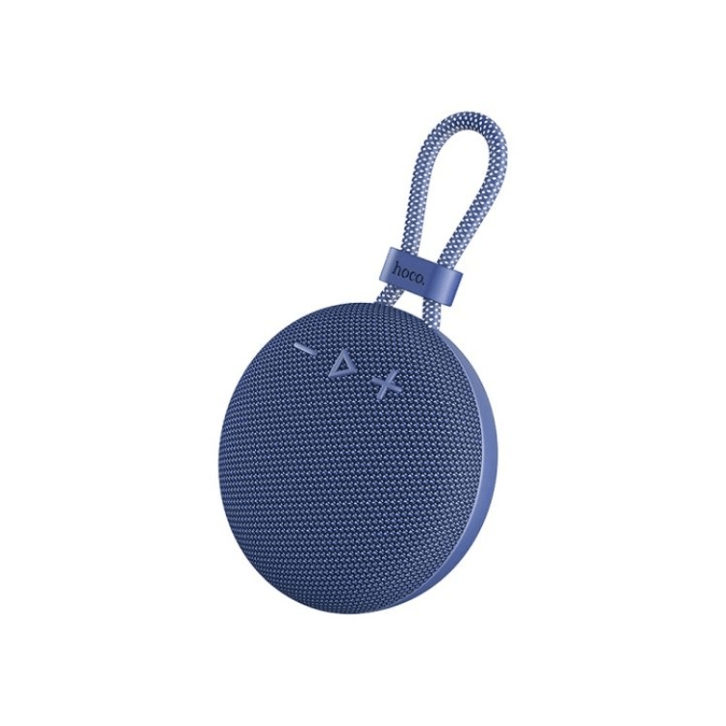 Hoco BS60 Mini Sports Wireless Speaker