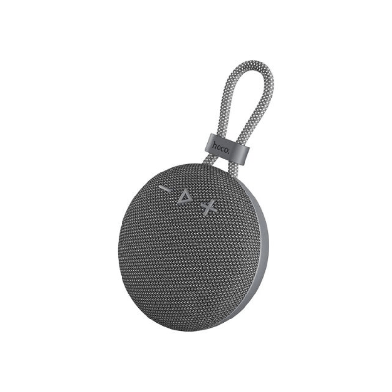 Hoco BS60 Mini Sports Wireless Speaker