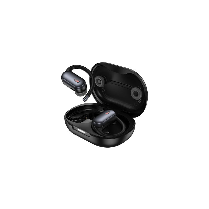 Hoco EA7 Suerte ANC+ENC TWS Earbuds