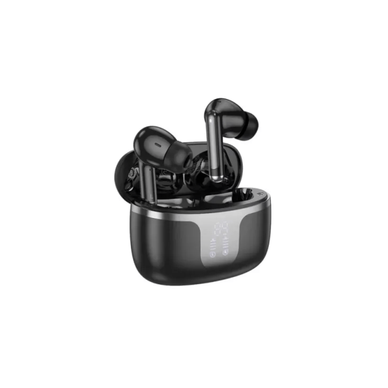 Hoco EQ10 TWS Earbuds