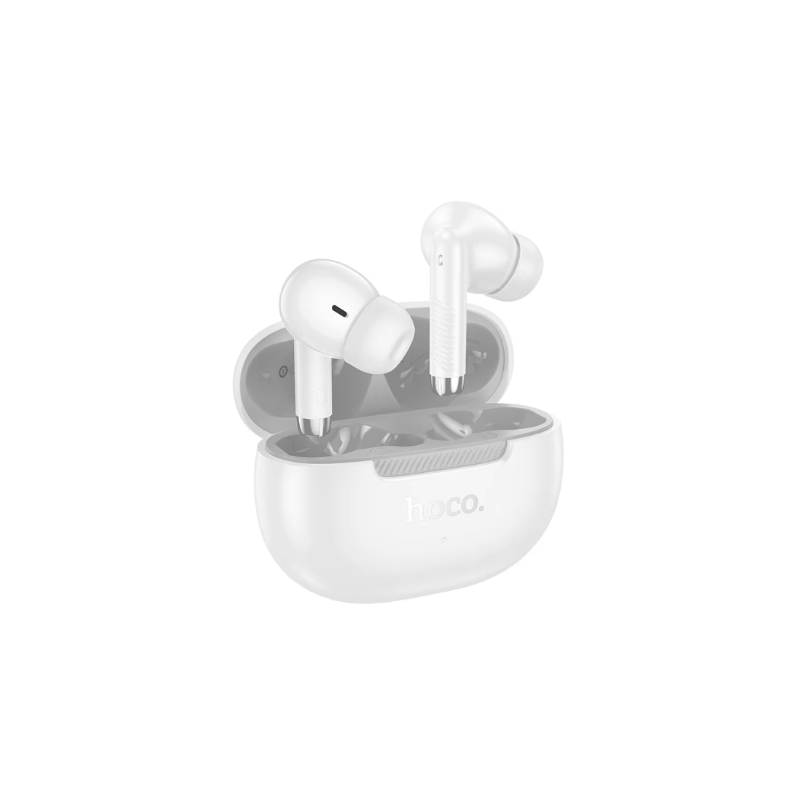 Hoco EQ24 Estrella TWS Earbuds