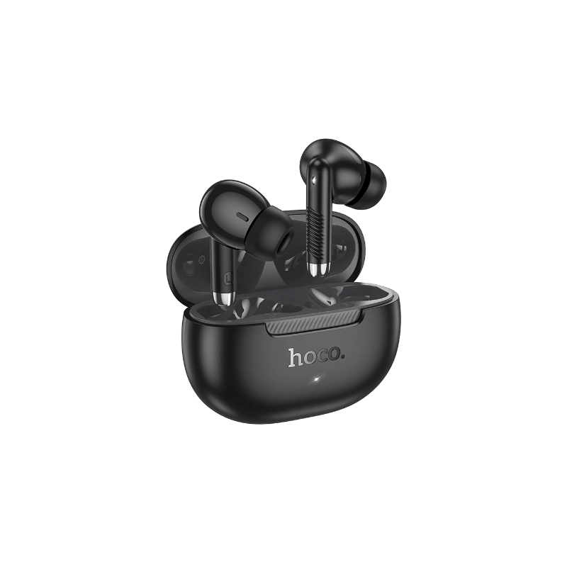 Hoco EQ24 Estrella TWS Earbuds