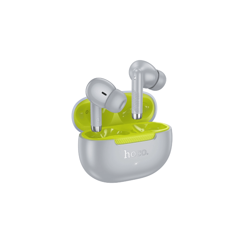 Hoco EQ24 Estrella TWS Earbuds