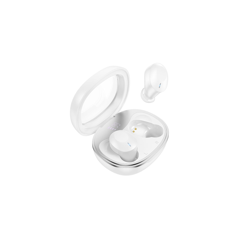Hoco EQ3 Smart Crystal TWS Earbuds