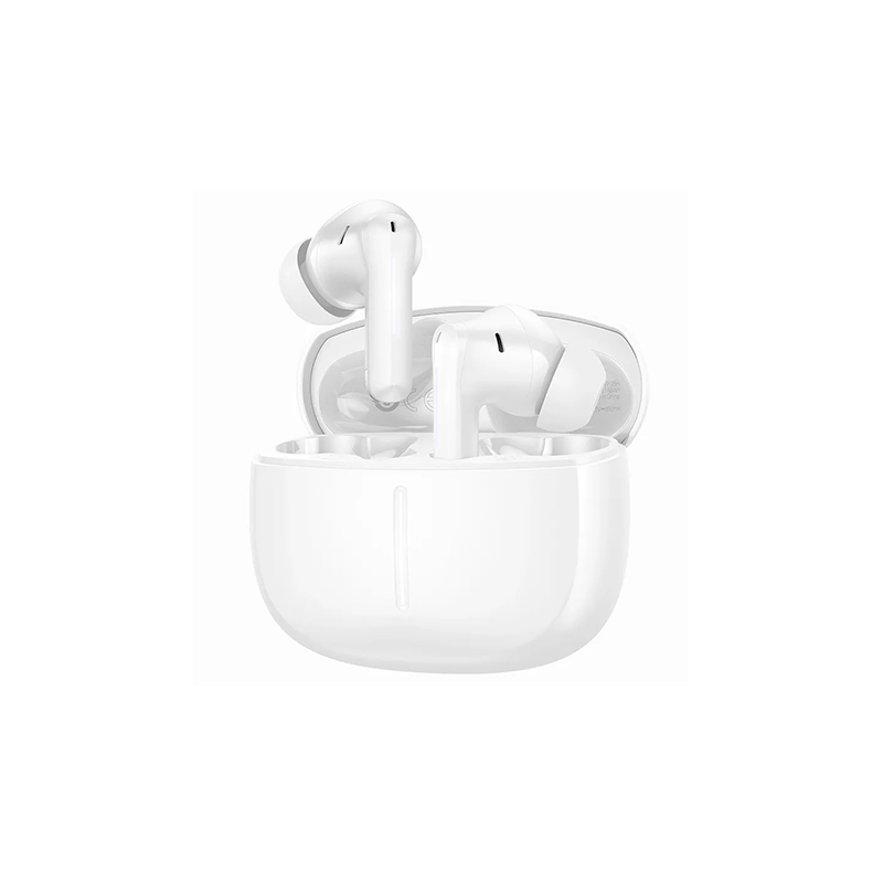 Hoco EQ34 Plus TWS Earbuds