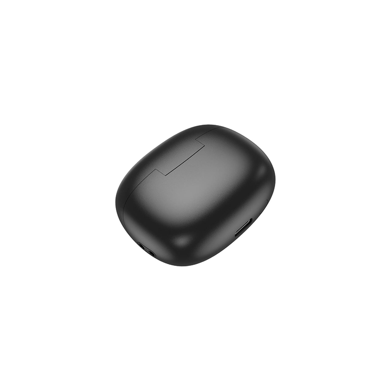 Hoco EQ5 ANC TWS Earbuds