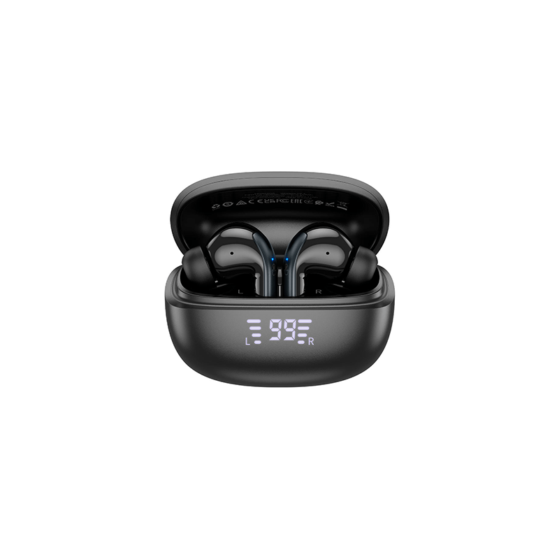 Hoco EQ5 ANC TWS Earbuds