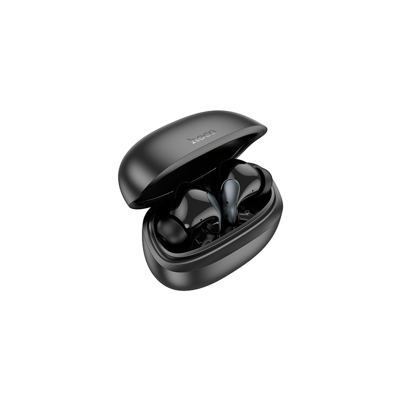 Hoco EQ5 ANC TWS Earbuds