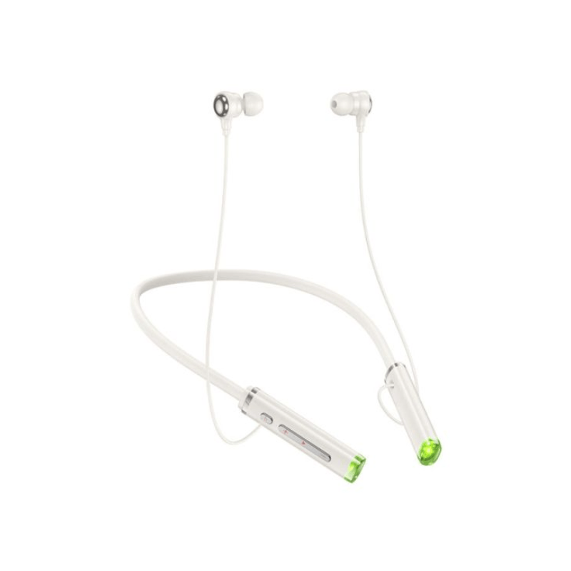 Hoco ES72 Sport Bluetooth Neckband