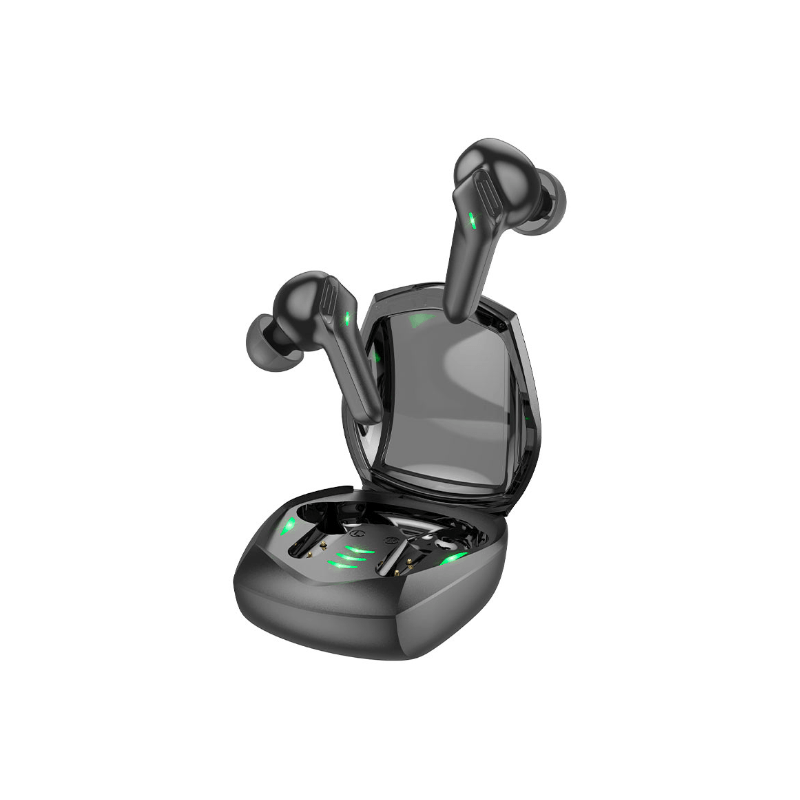 Hoco EW28 Magic TWS Gaming Earbuds