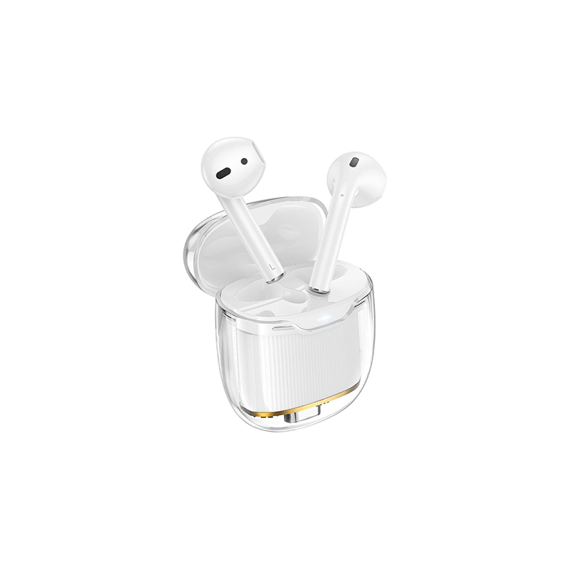 Hoco EW52 TWS Earbuds