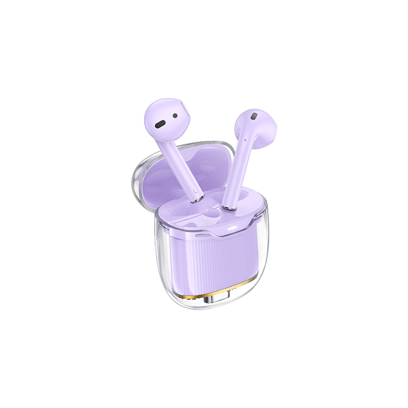 Hoco EW52 TWS Earbuds