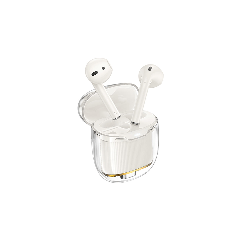 Hoco EW52 TWS Earbuds