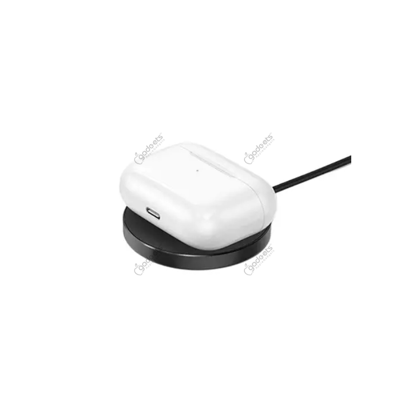 Hoco EW68 ANC+ENC TWS Earbuds