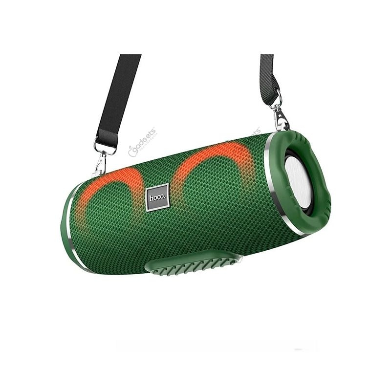 Hoco HC12 Sports BT Speaker